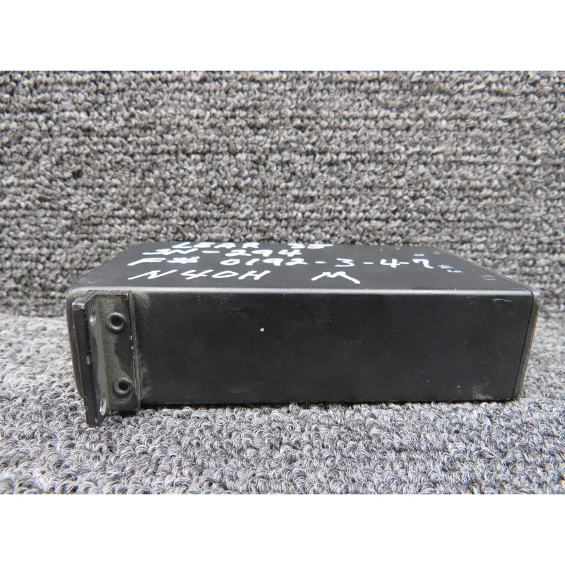 820-695 (Alt: 6608210-34) Hickok Flap Position Indicator