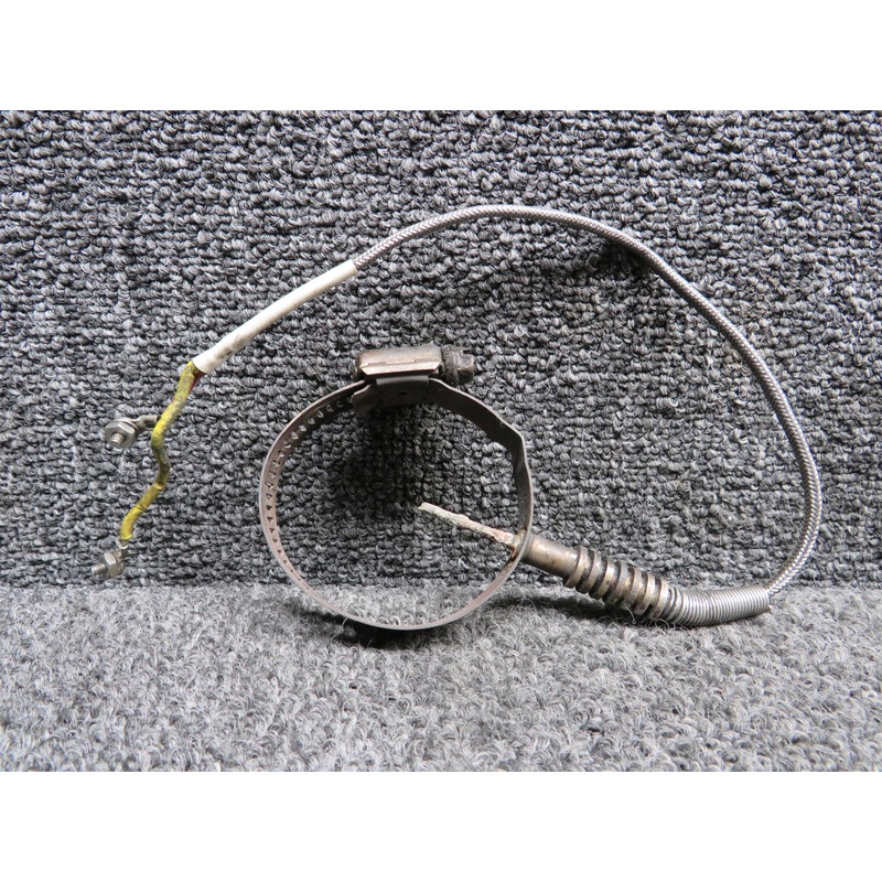 86255 Alcor Exhaust Gas Temperature Probe