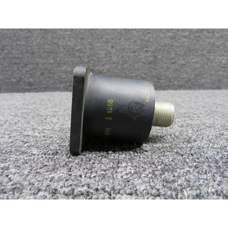 8DJ49GCX-2 General Electric Horizontal Stabilizer Position Indicator (28V)