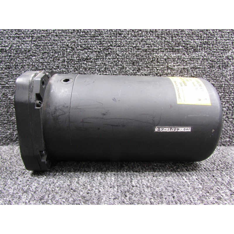 ANS-70SL Aerosonic ANS-70 Turn and Slip Indicator (10-30 VDC)
