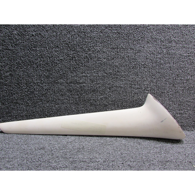 Bellanca 17-30A VHF Antenna
