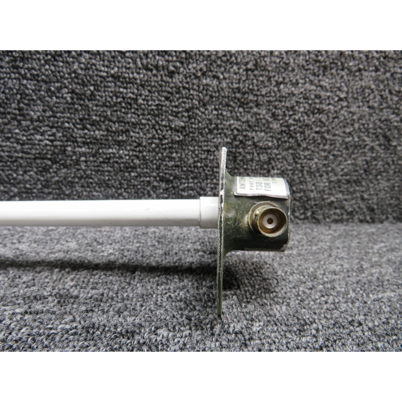 ELT10-140 Communications Components Dual Frequency Antenna