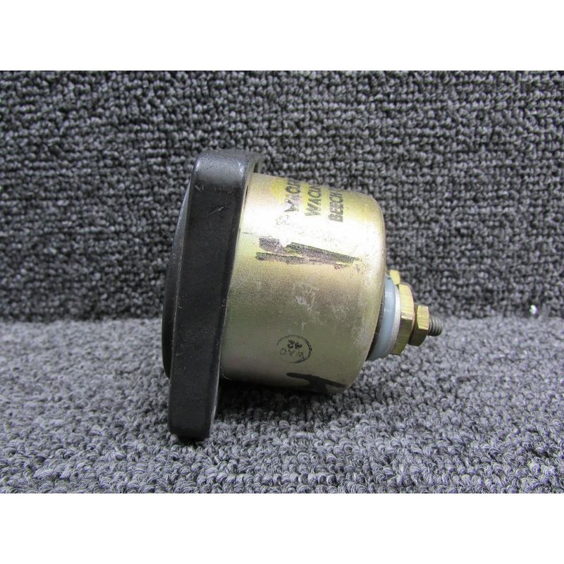 FLD4-B20843 (Alt: 50-389031) Wacline Fuel Quantity Indicator