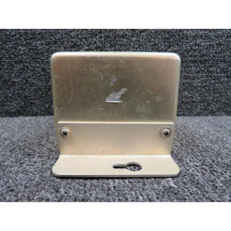 FT25 Foxtronics-Tramm Isolation Amplifier