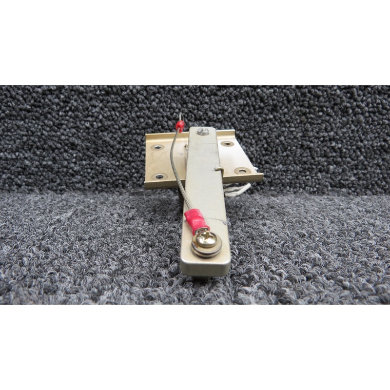 JD1N200P103UA Clarostat Potentiometer and Arm Assembly (10K Ohm)