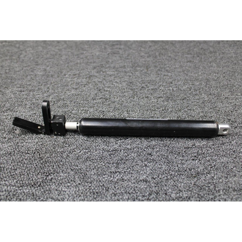 K6B1K-3-080-330-001-250N Bansbach Easylift Seat Recline Adjust (No Cable)
