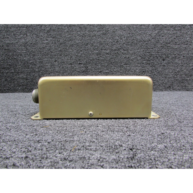 LT-71 KGS Electronics DC to DC Converter (28-14V)