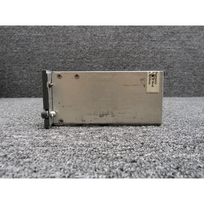 M-1035CEKR5B Baker Electronics Smith Audio System (Worn Buttons) (28V)
