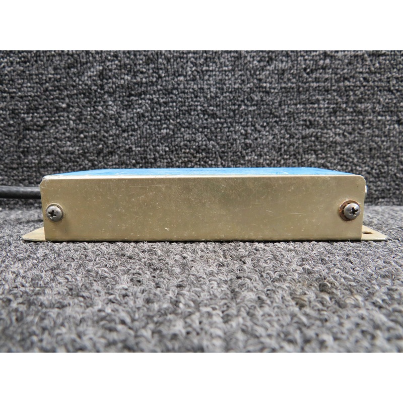 M1-A Northstar Avionics 2011 Loran Antenna Coupling Unit