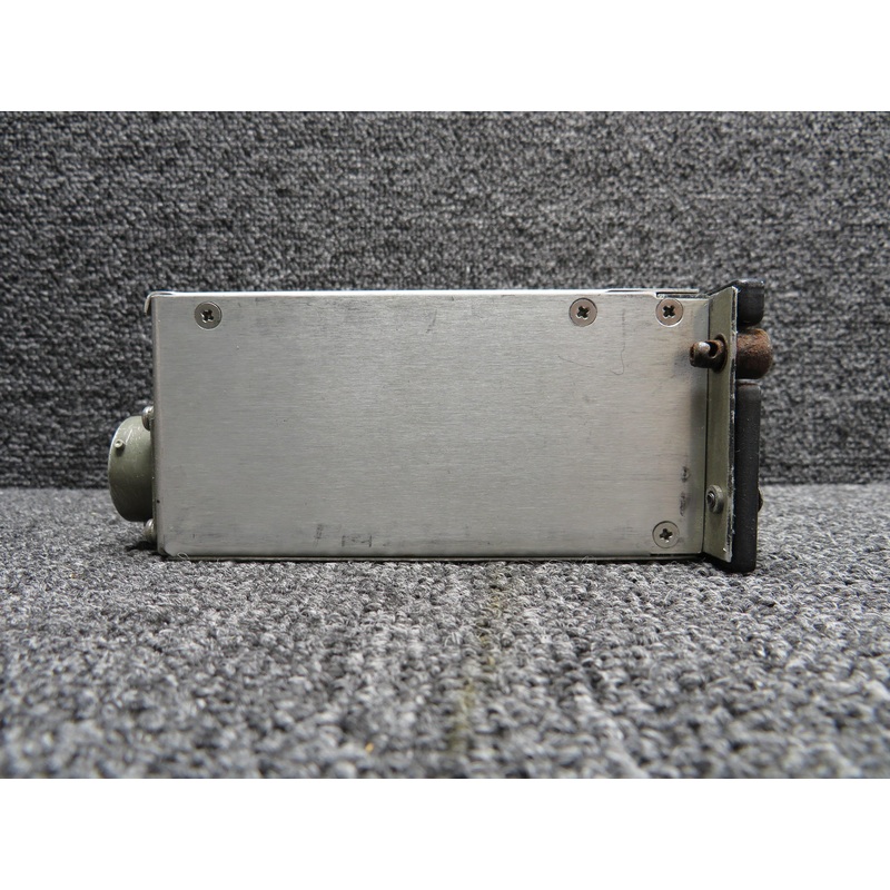 M1035-FBAE-EKC1 Baker Electronics Audio Control Panel Unit