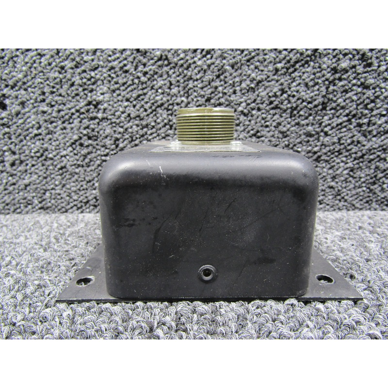 P072575-01 ICE Corp Propeller De-Ice Timer (28V) (Core)