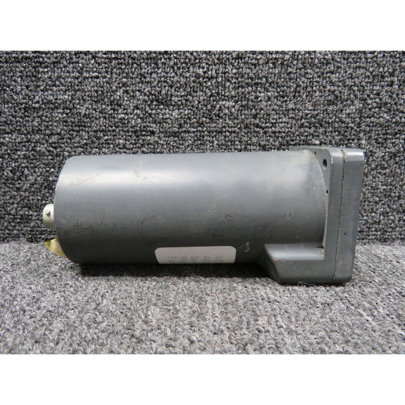 RCS-20-10 Aerosonic Rate of Climb Indicator