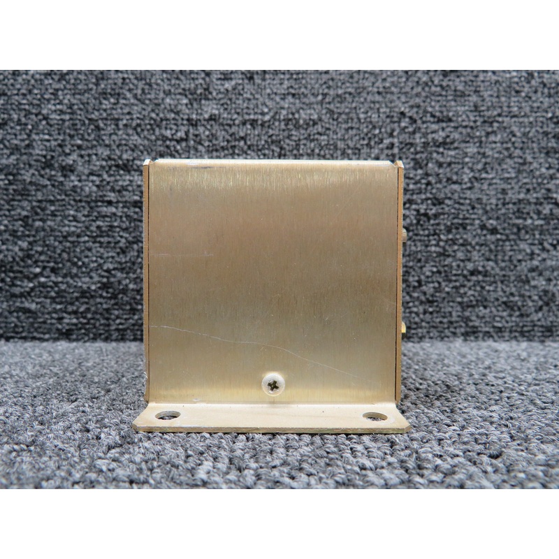 RS24-350 Northern Airborne Technology Relay Switch with Modifications