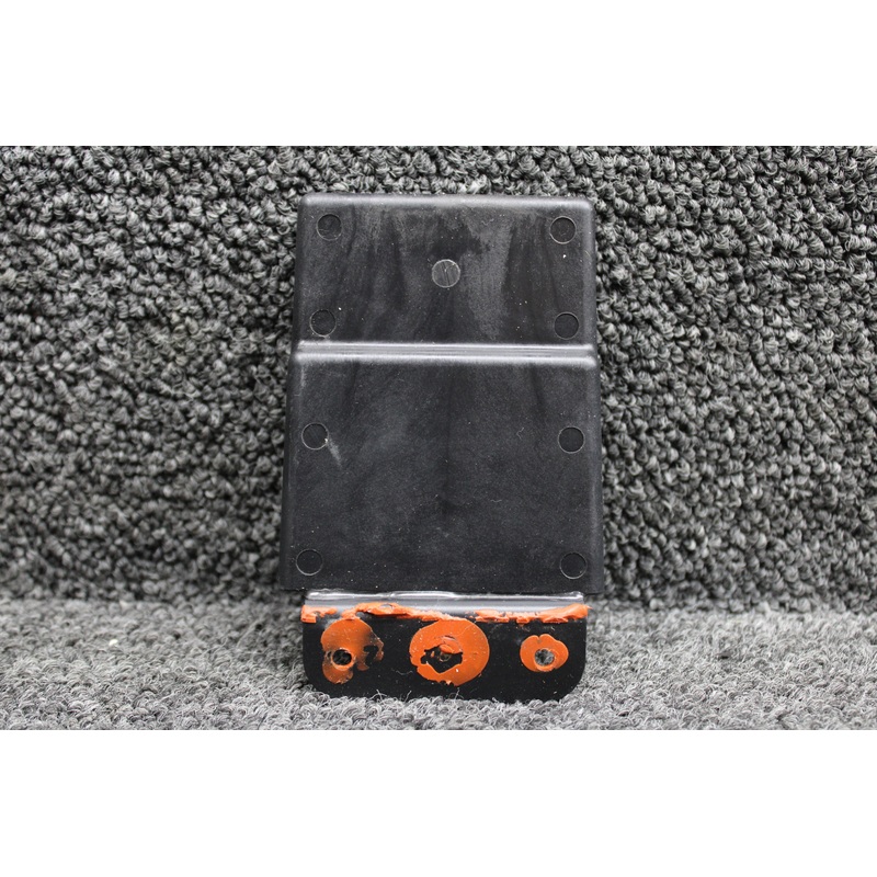 SS1002 Champion Surestart Magneto Ignition Booster (Volts: 12-24)