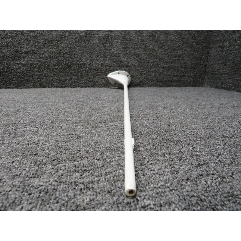 VF10-210 Communications Components Antenna
