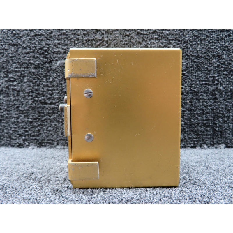 VR-1010-24-1AS Phoenix Aerospace DC Voltage Regulator (27.5-29.5V)