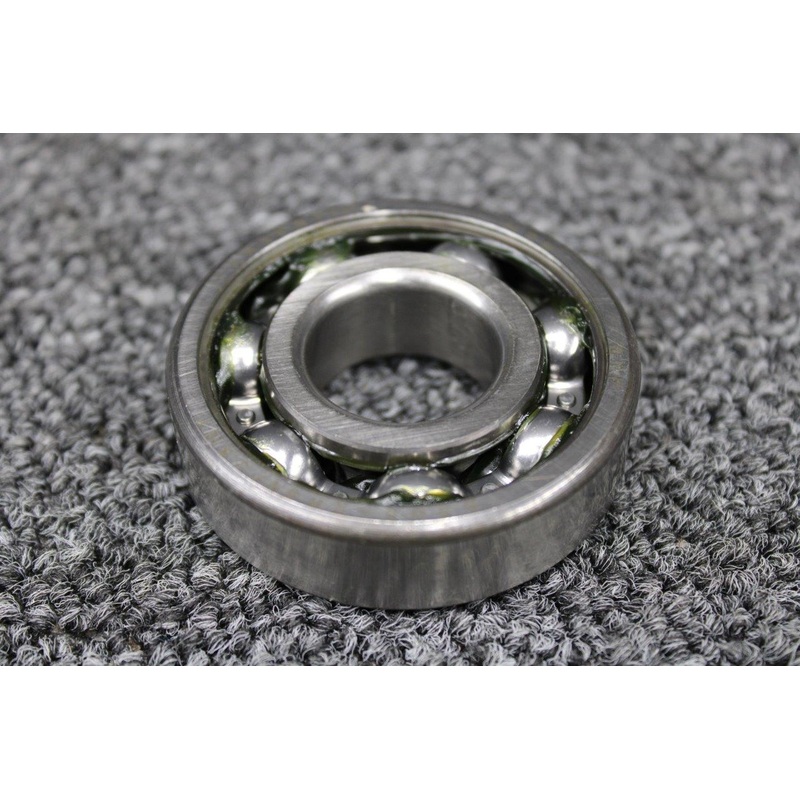 X-4086 Electrosystems Ball Bearing Set of 2 (New Old Stock)