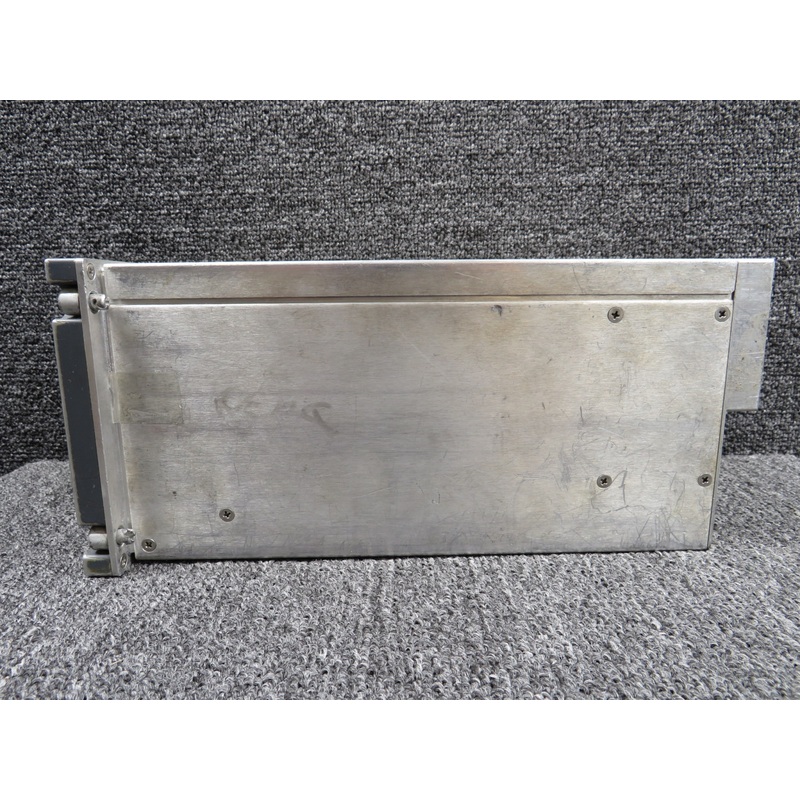 1013-41-011 Universal UNS1 Navigation Management System with Modifications