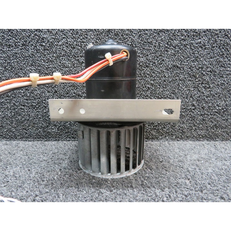 1523800-31 (Alt: 36-380088-3) Aero Space Controls Evaporator Module