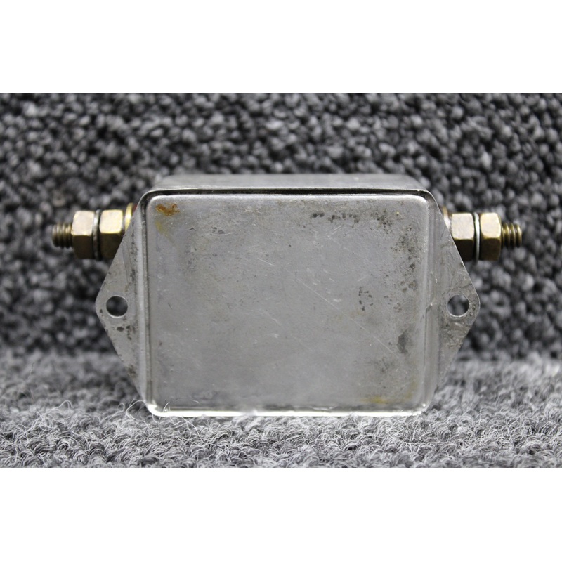 20-0520-10 Hisonic RFI-70 Noise Filter Assembly