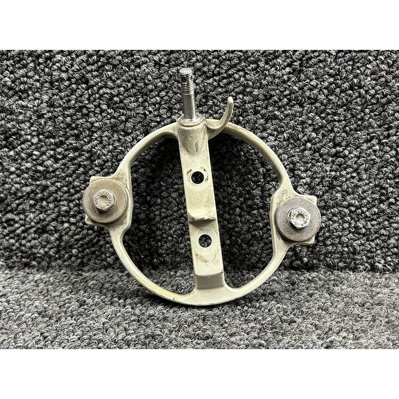 206-010-710-003 Bell 206L-1 Tail Rotor Hub Pitch Link Assembly