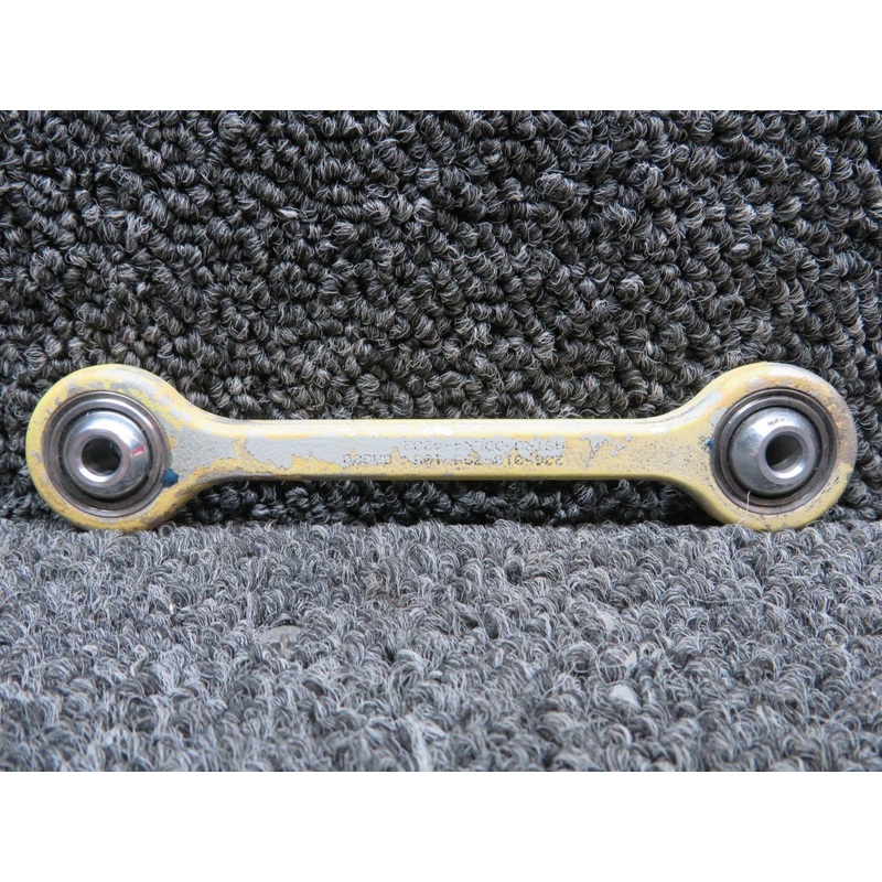 206-010-795-105 Bell 206B Pitch Link Assembly