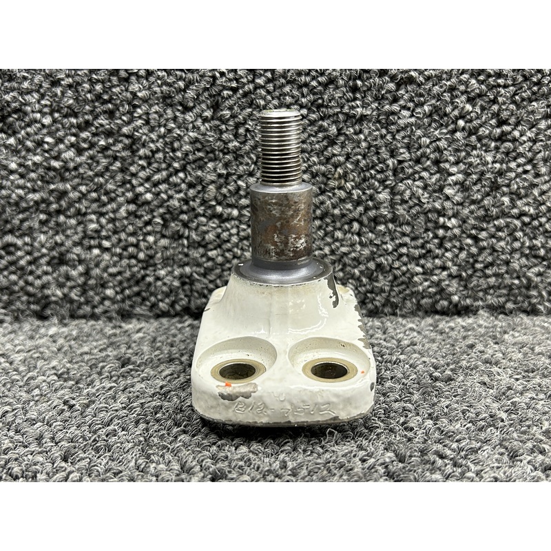 206-033-513-001 Bell 206L-1 Main Mast, Transmission Link Assembly