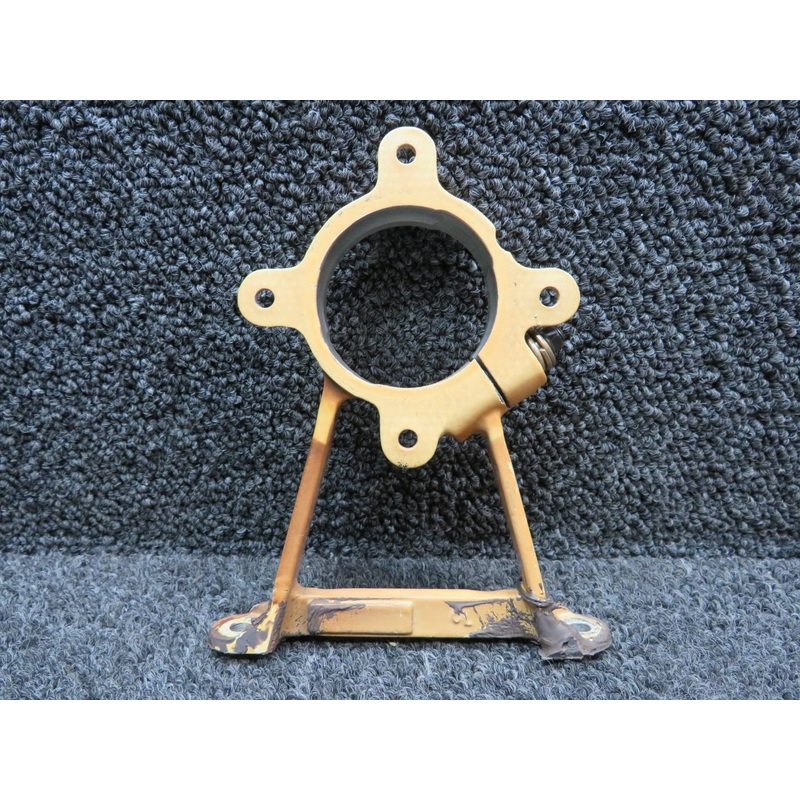 206-040-346-017 (Cast: 206-040-346-17) Bell 206B Hanger Assembly