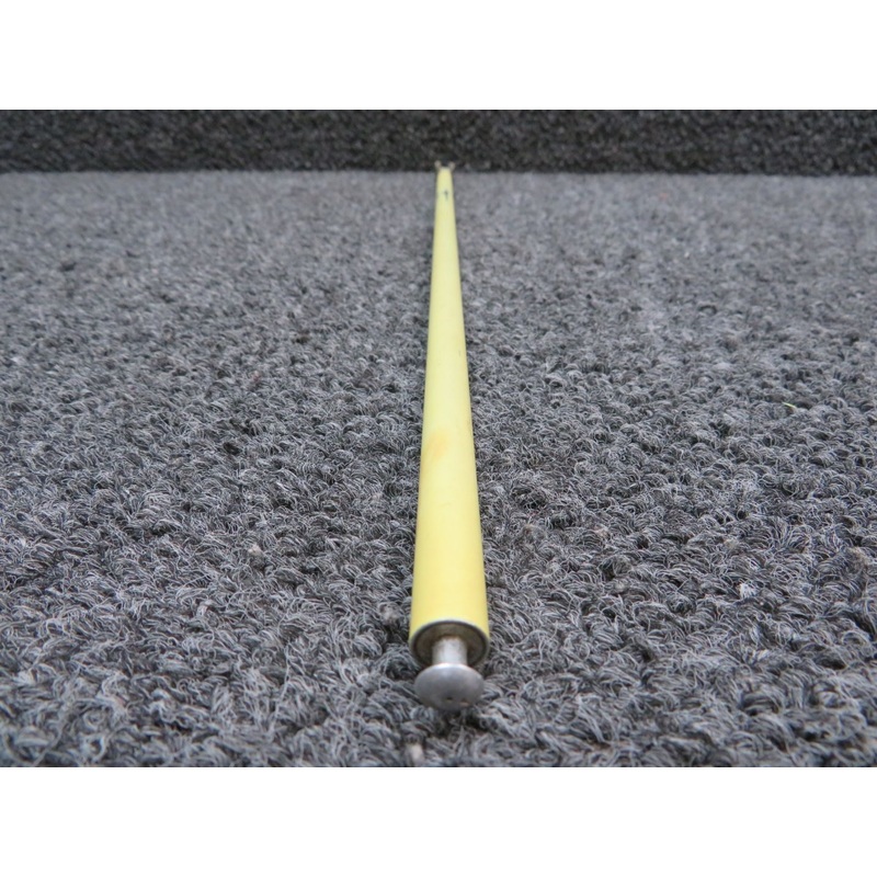 206-061-807-007 Bell 206B Engine Cowl Door Rod LH or RH