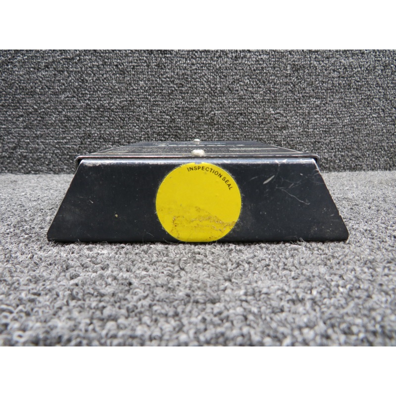231-1 (Alt: 6608326-3) Pacific Systems Trim in Motion Detector (28V)