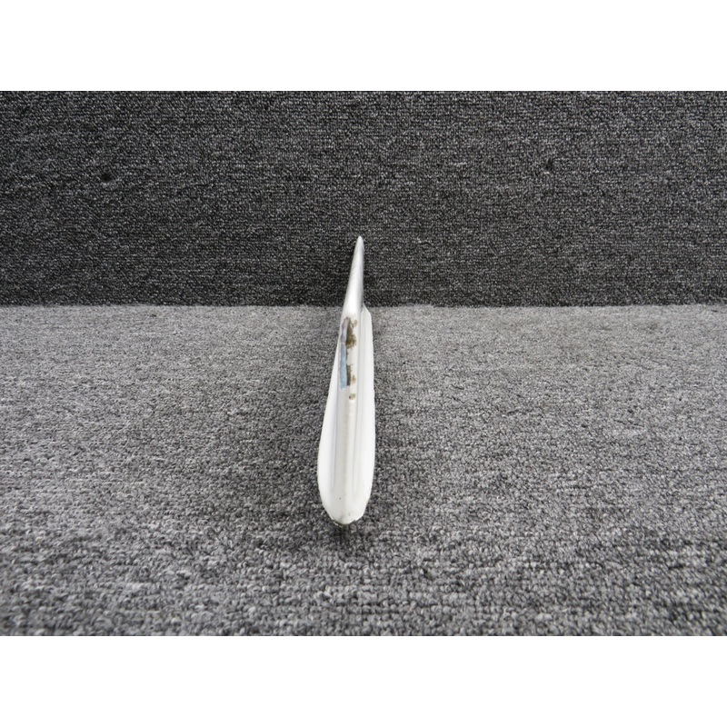 35-5016 Communications Corp Blade Antenna