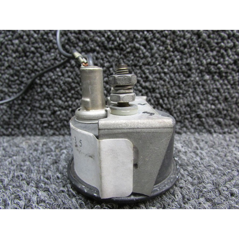 5-90417 Rocheste Fuel Level Indicator