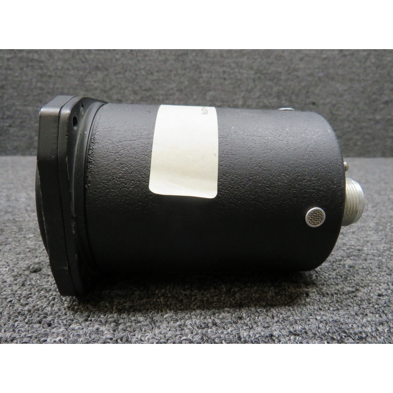 511-ORAM Instruments Inc. Dual Tachometer Indicator