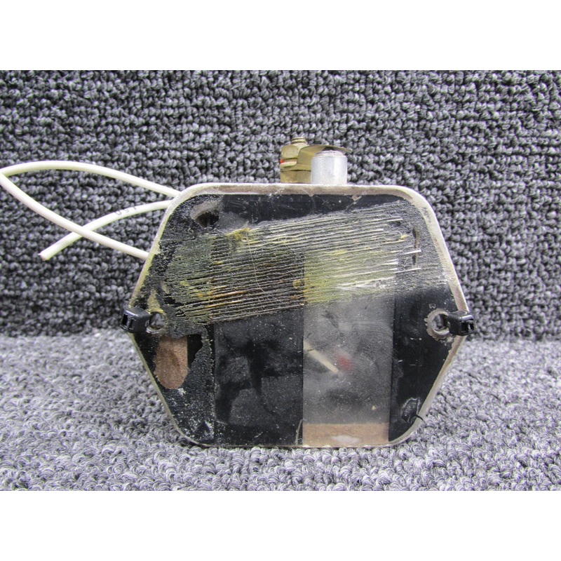 77985-3 Rochester Gauges 6247-00049 Fuel Indicator