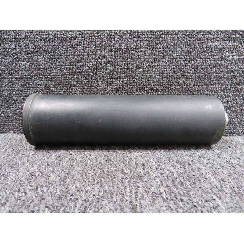 8DJ126GAB1 GE Rate of Fuel Flow Indicator (115V)