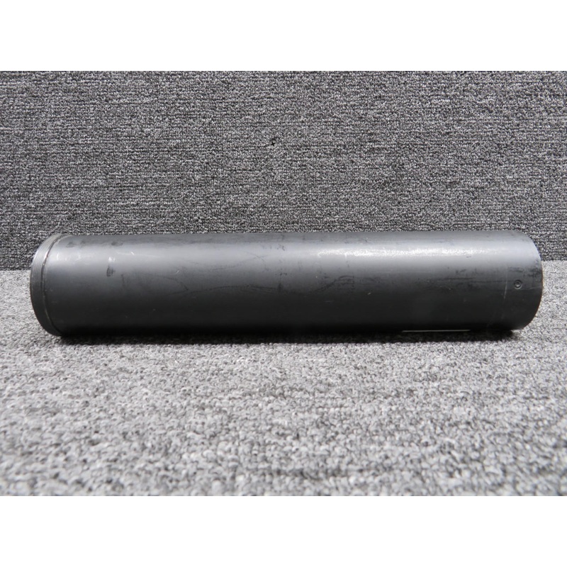 8DJ313WAG1 (Alt: 6883621-503) General Electric ITT Indicator