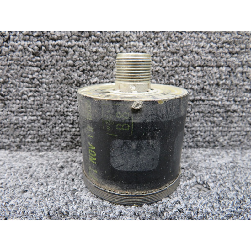 8DJ48FCD-2 General Electric Flaps Position Indicator (28V)