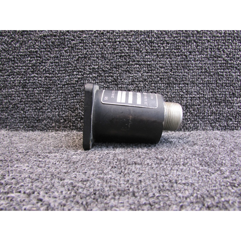 8DJ49LWH2 General Electric Horizontal Stabilizer Trim Position Indicator (28V)