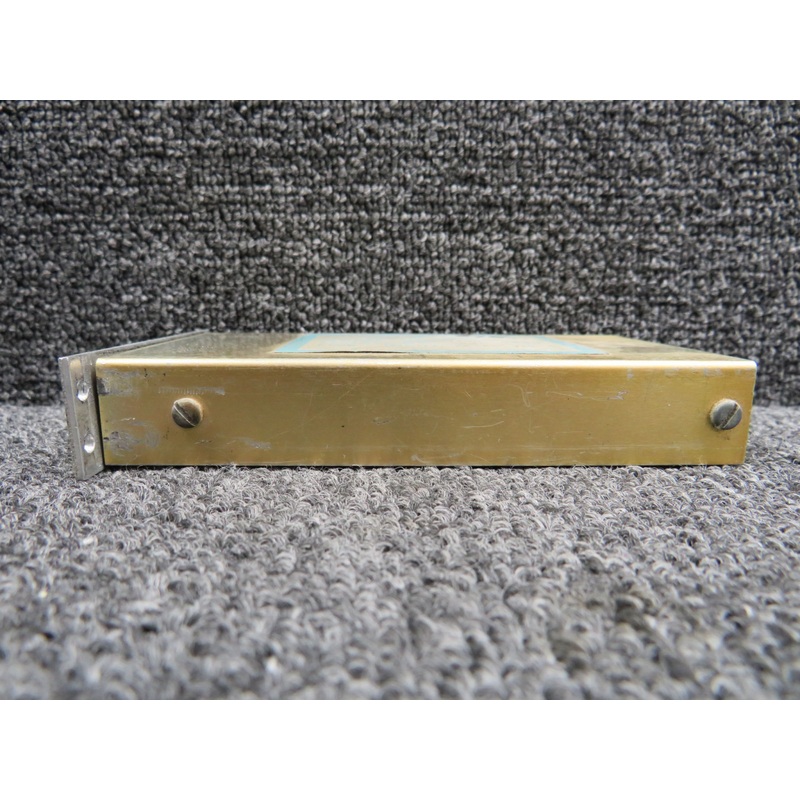 Airmarc 128H Marker Beacon Indicator