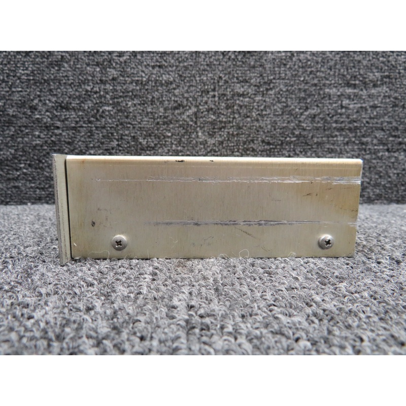 Airmarc 188 Communication Selector Panel
