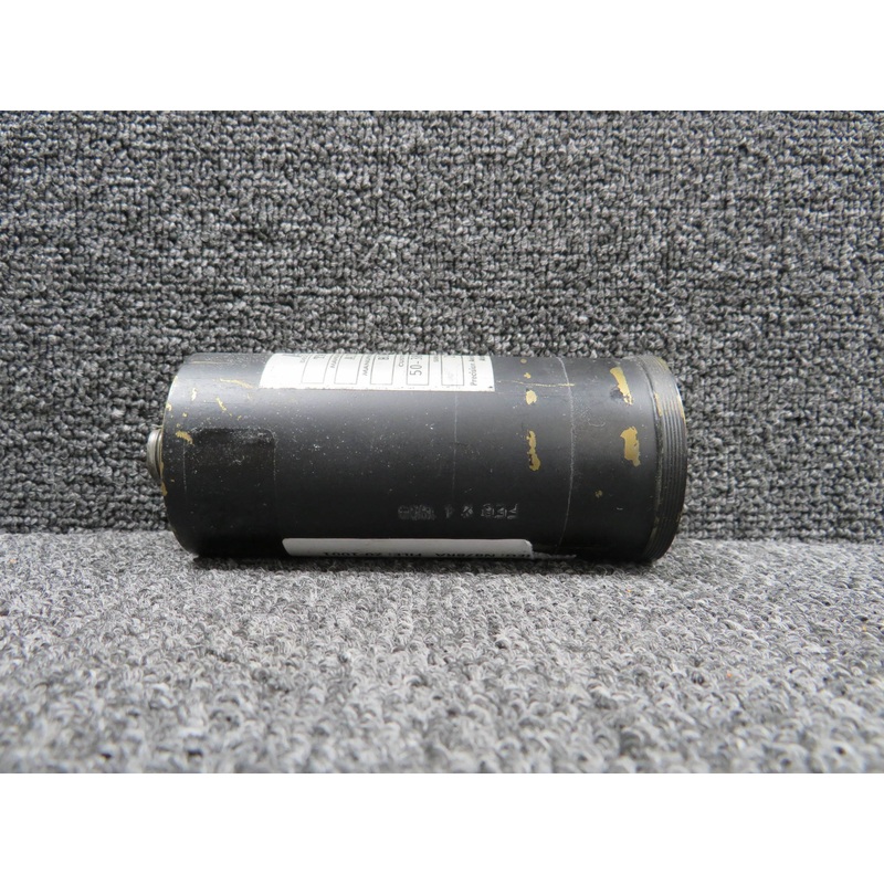 B366-3 (Alt: 50-380034-3) Precision Aviation Turbine Tachometer Indicator