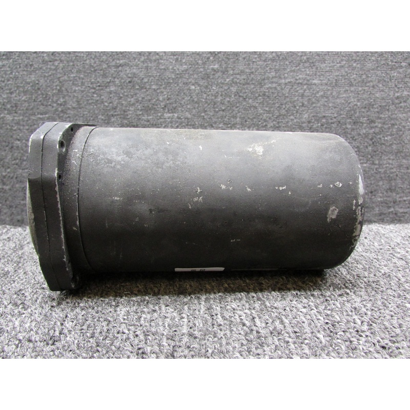 C661031-0101 Instruments Inc. Bank and Slip Indicator