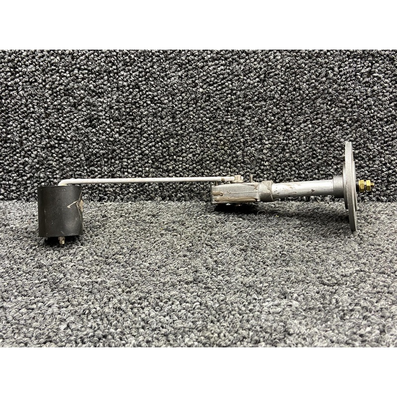 C7740-43 (Alt: 20680-1) Rochester Fuel Level Transmitter Assembly RH
