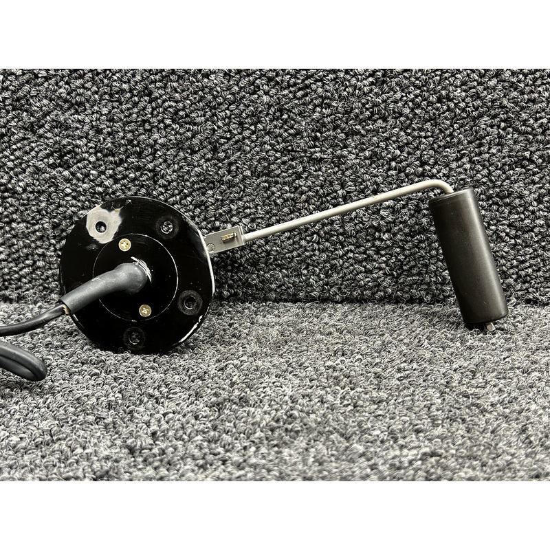 CC284022-0818-1P2 CIES Outboard Fuel Tank Transmitter RH