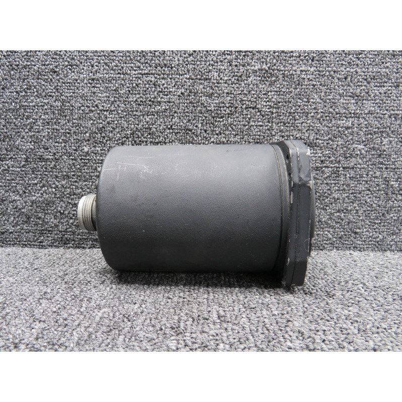CM2636-1 (Alt: 511-4-1) Instruments Inc. Dual Tachometer Indicator