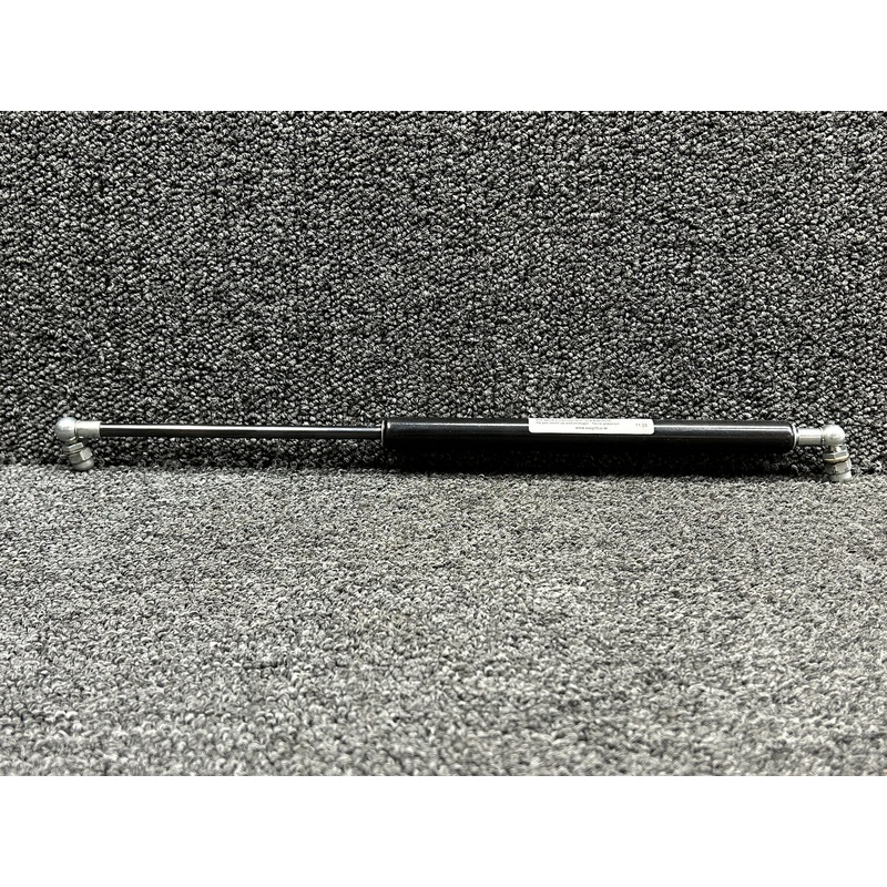 D3D3-60-160-435-001 (Alt: 83348-002) Bansbach Upper Cabin Door Strut Assembly