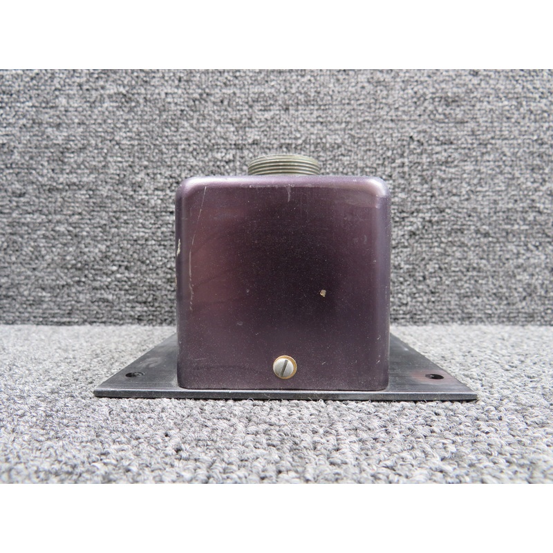 EM2013 Electro-Mech Continuous Cycle De-Ice Timer Unit