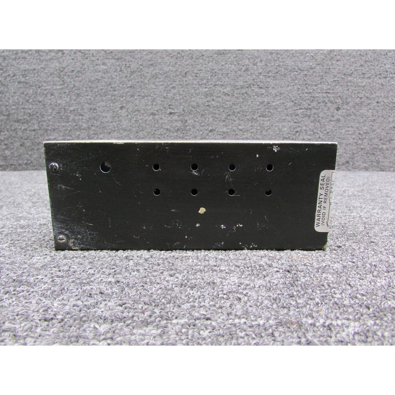 LT-52A KGS Electronics Light Dimmer Supply with Mods (Broken Casing) (Core)