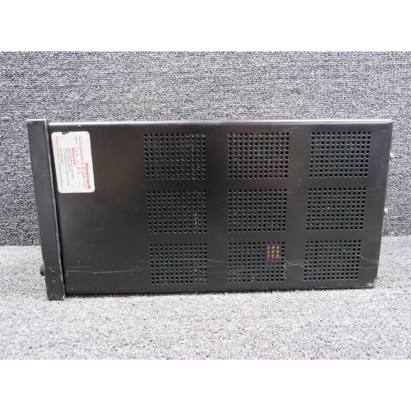 MI-585228 RCA DI-3003 Digital Indicator with Modifications