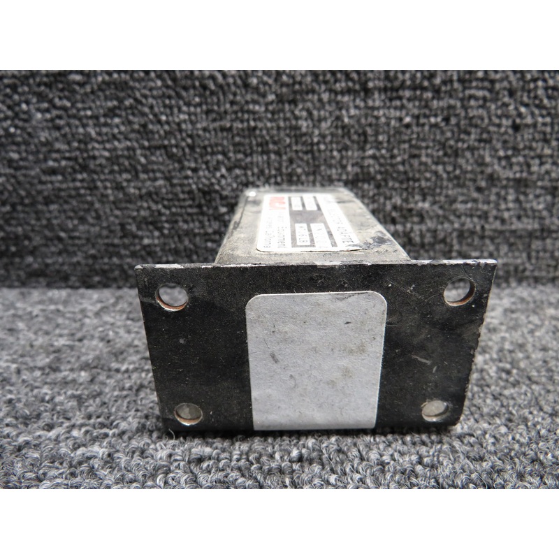 MI-592016 RCA Channel Selector Adapter